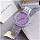 Đồng hồ Michael Kors Nữ MK3850