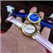 Đồng hồ Nữ Ferragamo FRG202 cao cấp đến từ Italy