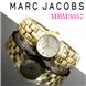 Đồng hồ Nữ Marc Jacobs MBM3057 Chính hãng
