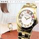 Đồng hồ Nữ Marc Jacobs MBM3137 Chính hãng