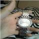 Đồng hồ Nữ Michael Kors MK3190 Chính hãng