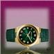 Đồng hồ Michael Kors Nữ MK2356 Chính hãng