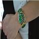 Đồng hồ Michael Kors Nữ MK2356 Chính hãng