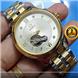 Đồng hồ Omega Automatic OM.179 Lộ cơ