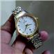 Đồng hồ Omega Sapphire OM.811L Mạ vàng 18K