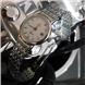 Đồng hồ Omega DeVille OM601