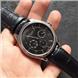 Đồng hồ Nam Rolex Geneve R.L163