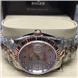 Đồng hồ Nam Rolex DateJust Automatic R.L384