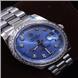 Đồng hồ Rolex Day_Date Automatic R.L395 Diamond