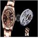 Đồng hồ Rolex Day_Date Automatic R.L394