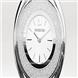 Đồng hồ Swarovski Nữ SW.004