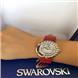 Đồng hồ Swarovski Nữ SW131 Diamond