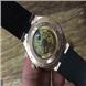 Đồng hồ Vacheron Constantin Automatic V.C298