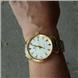 Đồng hồ Vacheron Constantin Automatic V.C86214 