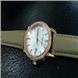 Đồng hồ Burberry BU150 Diamond