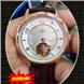 Đồng hồ Omega Automatic OM.330