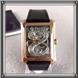 Đồng hồ Piaget Nam PA.121 - Phiên bản Rồng Trắng