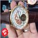 Đồng hồ Piaget Automatic PA.164 - Phiên Bản Rồng hồng