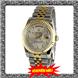 Đồng hồ Rolex Day_Date Automatic R.L105