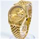 Đồng hồ Rolex Day_Date Automatic R.L101