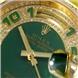 Đồng hồ Rolex DAY_DATE Automatic R.L1121