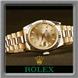 Đồng hồ Rolex Automatic R.L190