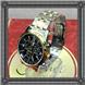 Đồng hồ Tissot PRC 200 Chronograph T2.035