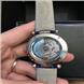 Đồng hồ Franck Muller Automatic F.M002