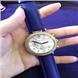 Đồng hồ Michael Kors MK2276