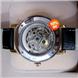 Đồng hồ Patek Philippe Automatic P.P8556
