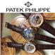 Đồng hồ Patek Philippe Automatic P.P1026