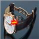 Đồng hồ Tissot Sport T063.5