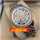 Đồng hồ Vacheron Constantin Automatic V.C7305 Diamond