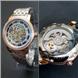 Đồng hồ Vacheron Constantin Automatic V.C7305 Diamond
