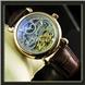 Đồng hồ Vacheron Constantin Automatic V.C219
