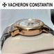 Đồng hồ Vacheron Constantin Automatic V.C985