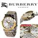 Đồng hồ Burberry Sport BU.1068