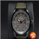Đồng hồ Citizen Eco-Drive AW1365-01H