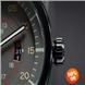 Đồng hồ Citizen Eco-Drive AW1365-01H