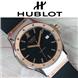 Đồng hồ Hublot Automatic HL.169