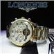 Đồng hồ Longines Automatic L612