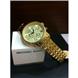 Đồng hồ Michael Kors MK5676 Chính hãng