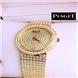 Đồng hồ Piaget Nữ PA.78 Full Diamond