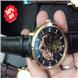 Đồng hồ Piaget Automatic Tourbillon PA.163 - Phiên Bản Rồng