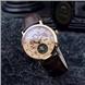 Đồng hồ Piaget Automatic Tourbillon PA.161 - Phiên Bản Rồng