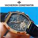 Đồng hồ Vacheron Constantin Automatic V.C136