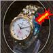Đồng hồ Vacheron Constantin Automatic V.C222