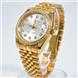 Đồng hồ Rolex DateJust R.L133 Diamond