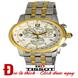 Đồng hồ Tissot PRC 200 Chronograph T2.036