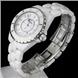 Đồng hồ Chanel Sports J12 Ceramic CN129